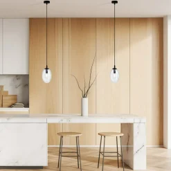 Cheap Klasyczny zwis na regulowanym przewodzie 1265/1 z serii ASTRAL | Kaja Żyrandole Nowoczesne