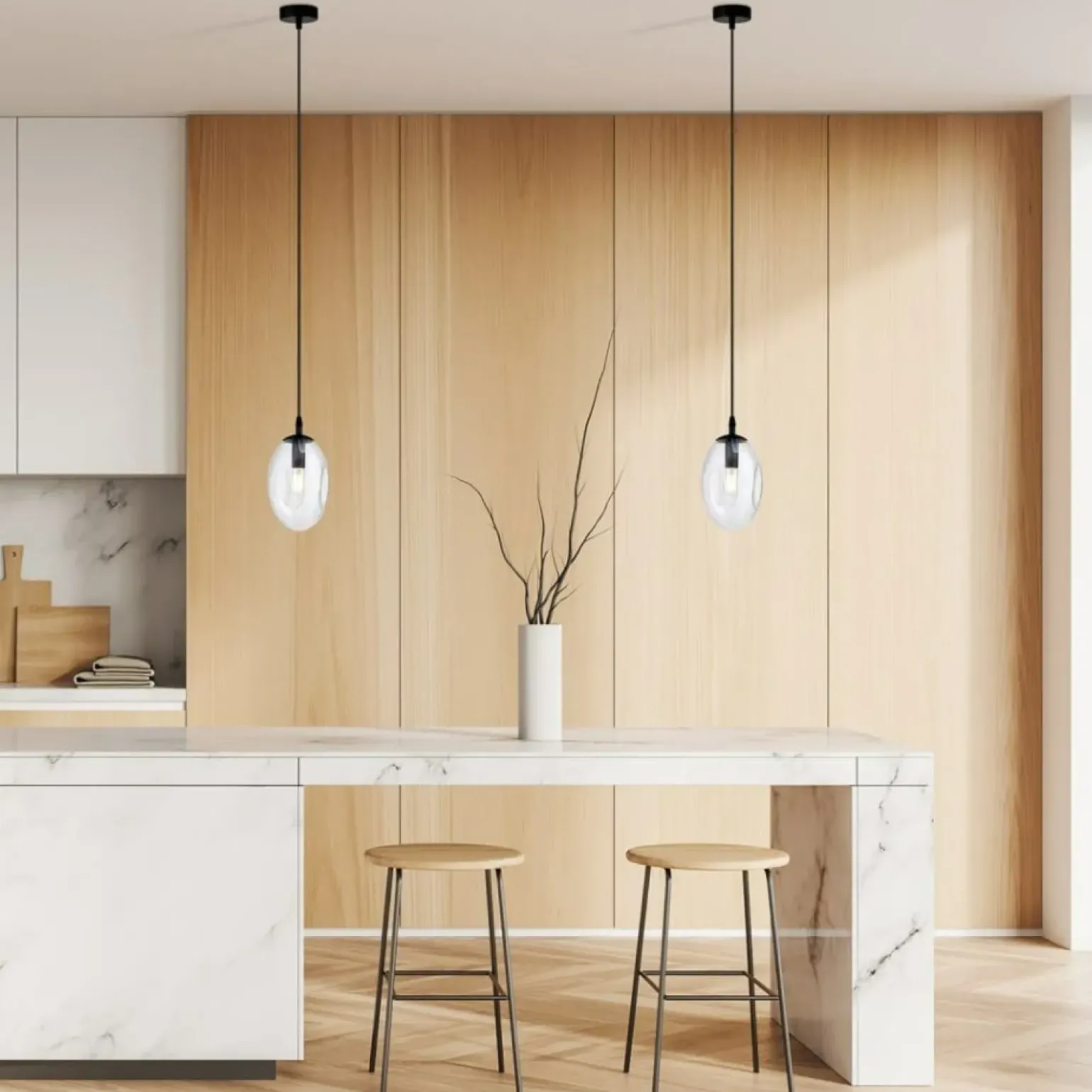 Cheap Klasyczny zwis na regulowanym przewodzie 1265/1 z serii ASTRAL | Kaja Żyrandole Nowoczesne