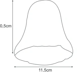 Sklep Kaja Klosz K-HP-028