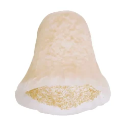 Sklep Kaja Klosz K-HP-028