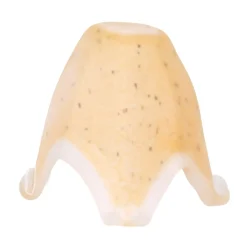 Sklep Kaja Klosz K-HP-083