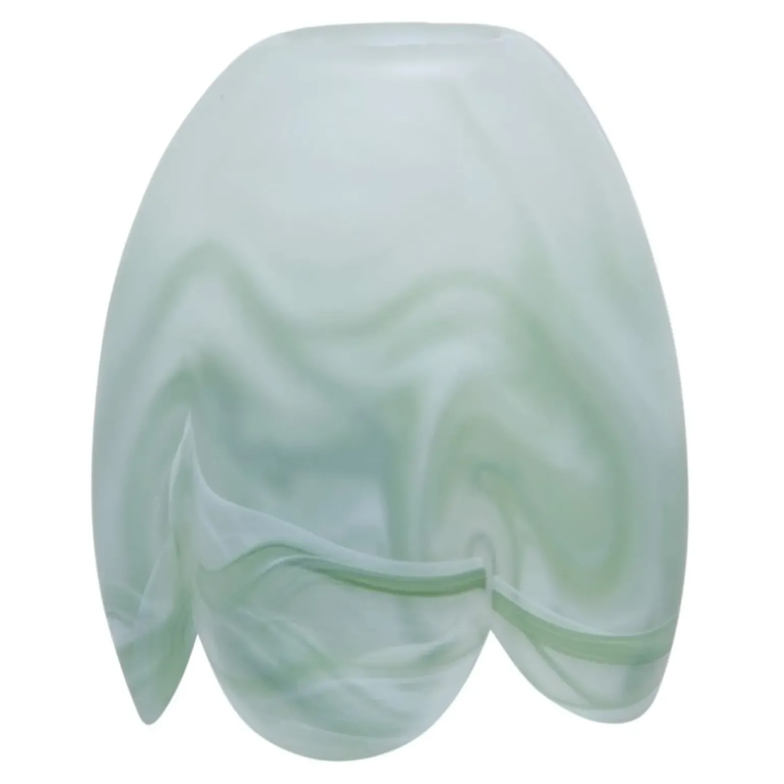 Sklep Kaja Klosz K-HP kwiatek - zielony