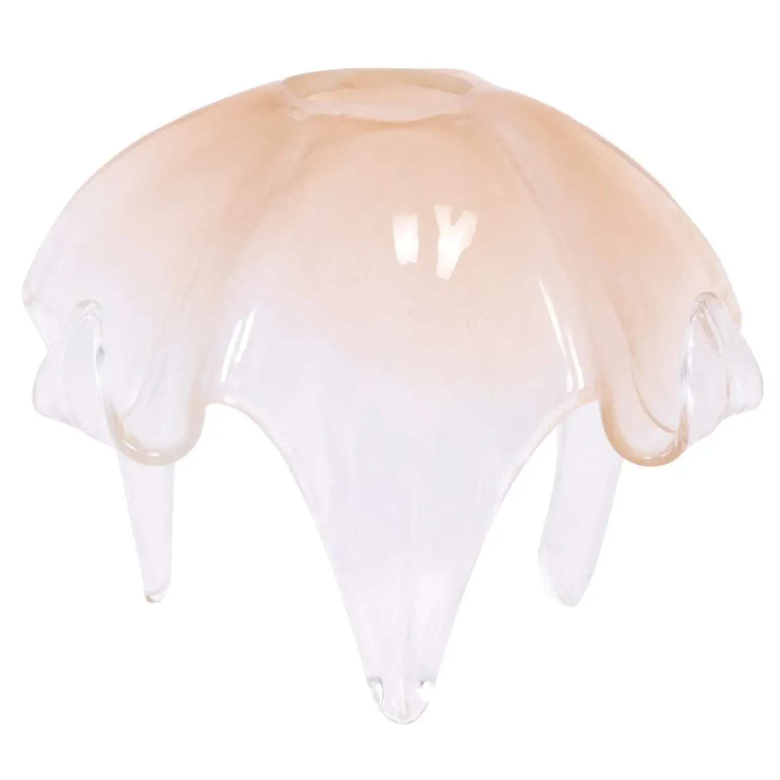 Sklep Kaja Klosz K-HP LENI