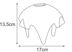 Sklep Kaja Klosz K-HP LENI