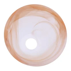 Sklep Kaja Klosz K-HP STOŻEK - brązowy