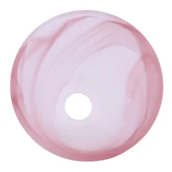 Sklep Kaja Klosz K-HP STOŻEK - różowy