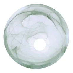 Sklep Kaja Klosz K-HP STOŻEK - zielony