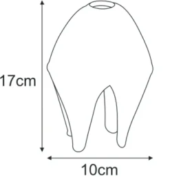 Sklep Kaja Klosz K-HP-davi