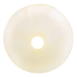 Sklep Kaja Klosz K-HP-figo