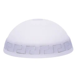 Sklep Kaja Klosz K-HP-grecki 30 - niebieski