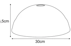 Sklep Kaja Klosz K-HP-grecki 30 - niebieski