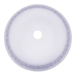 Sklep Kaja Klosz K-HP-grecki 30 - niebieski