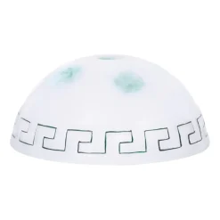 Sklep Kaja Klosz K-HP-grecki 30 - zielony