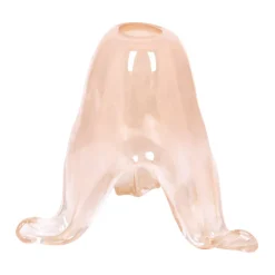 Sklep Kaja Klosz K-HP-inka