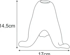 Sklep Kaja Klosz K-HP-inka