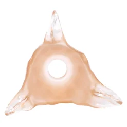 Sklep Kaja Klosz K-HP-inka