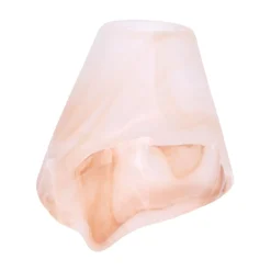 Sklep Kaja Klosz K-HP-KALIA DUŻA - brązowy