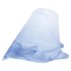 Sklep Kaja Klosz K-HP-KALIA DUŻA - niebieski