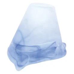 Sklep Kaja Klosz K-HP-KALIA DUŻA - niebieski