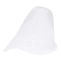 Sklep Kaja Klosz K-HP-KALIA MAŁA - biały