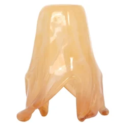 Sklep Kaja Klosz K-HP-P278