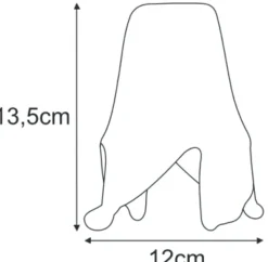 Sklep Kaja Klosz K-HP-P278
