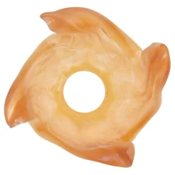 Sklep Kaja Klosz K-HP-P278