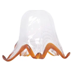 Sklep Kaja Klosz K-HP-P814