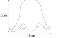Sklep Kaja Klosz K-HP-P814