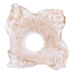 Sklep Kaja Klosz K-HP-P842