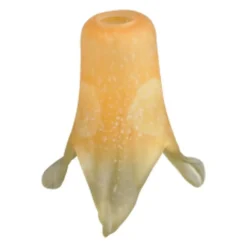 Sklep Kaja Klosz K-HP-P290A