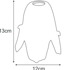 Sklep Kaja Klosz K-HP-PS-024