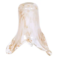 Sklep Kaja Klosz K-HP-PS-209