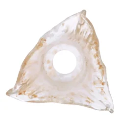 Sklep Kaja Klosz K-HP-PS-209