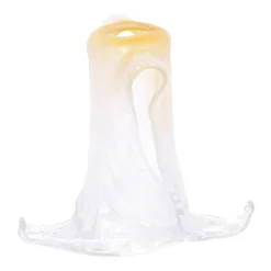 Sklep Kaja Klosz K-HP-PS621