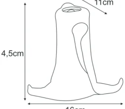Sklep Kaja Klosz K-HP-PS621