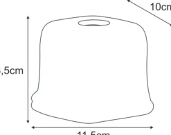 Sklep Kaja Klosz K-HP-PS-628