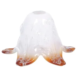 Sklep Kaja Klosz K-HP-PS-689