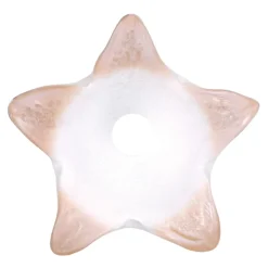 Sklep Kaja Klosz K-HP-PS-689