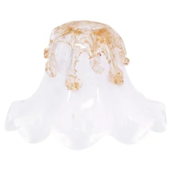 Sklep Kaja Klosz K-HP-PS-743