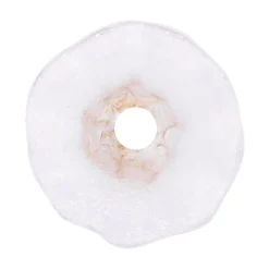 Sklep Kaja Klosz K-HP-PS-743