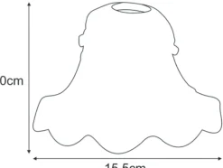 Sklep Kaja Klosz K-HP-PS-743