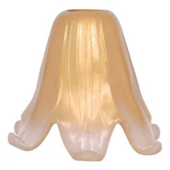 Sklep Kaja Klosz K-HP-PS-OLIVIA