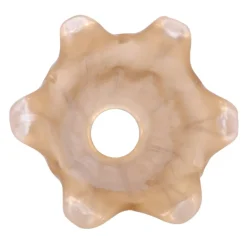 Sklep Kaja Klosz K-HP-PS-OLIVIA