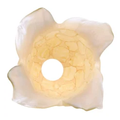 Sklep Kaja Klosz K-HP-PS-P630