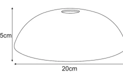 Sklep Kaja Klosz K-HP-SZLIF 1L