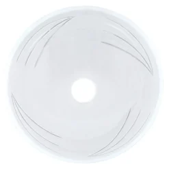 Sklep Kaja Klosz K-HP-SZLIF 1L