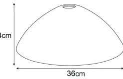 Sklep Kaja Klosz K-HP-SZLIF 1XL