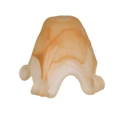 Sklep Kaja Klosz o kształcie kielicha kwiatu K-HP-PS-011 KLOSZ