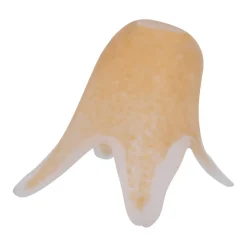 Sklep Kaja Klosz w kształcie kielicha kwiatowego K-HP 02 MAT KLOSZ